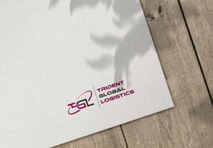 Logo Design by yoossefMaroc for Customized Logistics Group | Design: #26685297