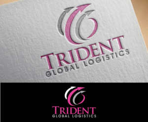 Logo Design by blue eye