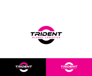 Diseño de Logo por saulogchito para Customized Logistics Group | Diseño #26686563