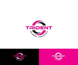 Logo Design by saulogchito for Customized Logistics Group | Design: #26686598