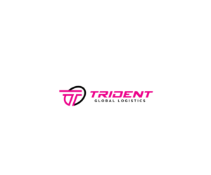 Logo Design by saulogchito for Customized Logistics Group | Design: #26686932