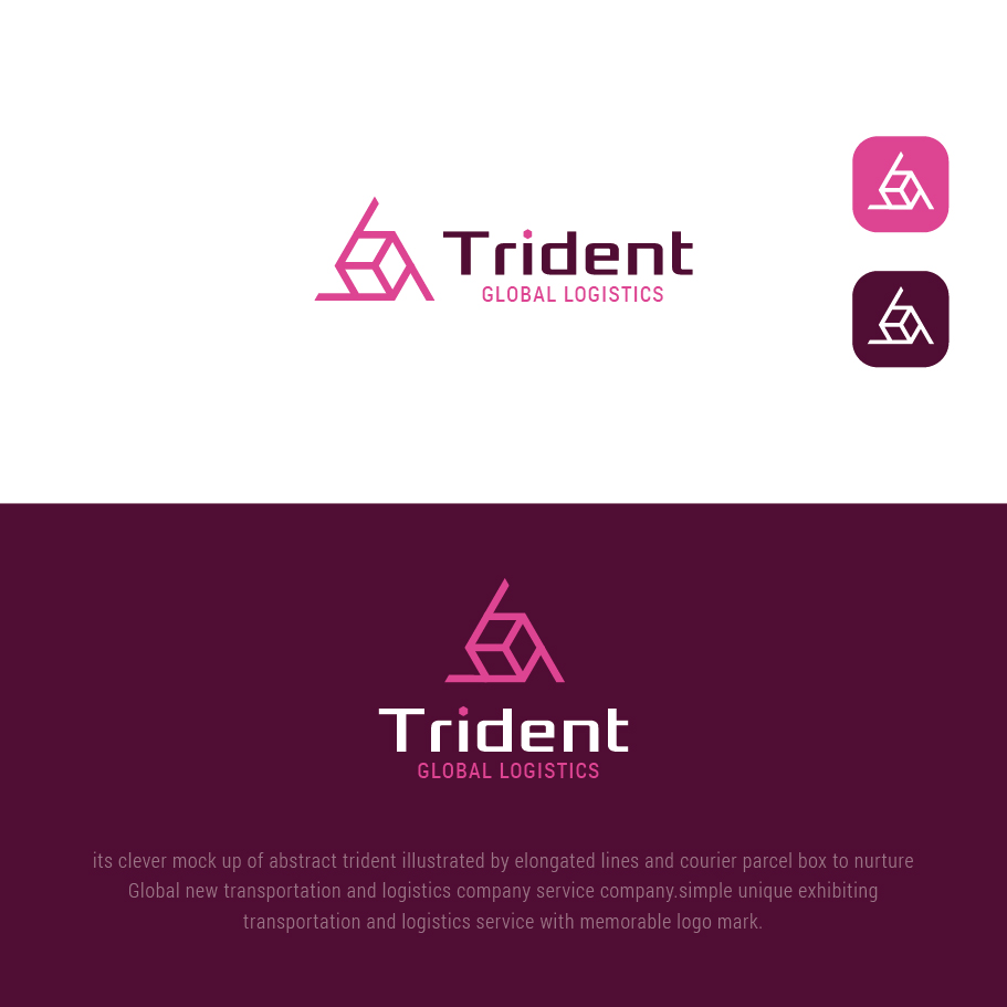 Logo Design by nandkumar for Customized Logistics Group | Design #26709314