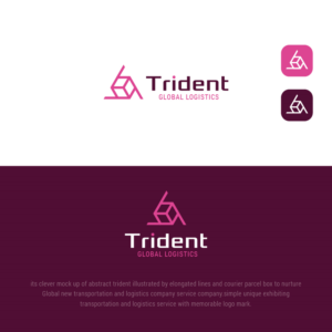 Logo Design by nandkumar for Customized Logistics Group | Design: #26709314