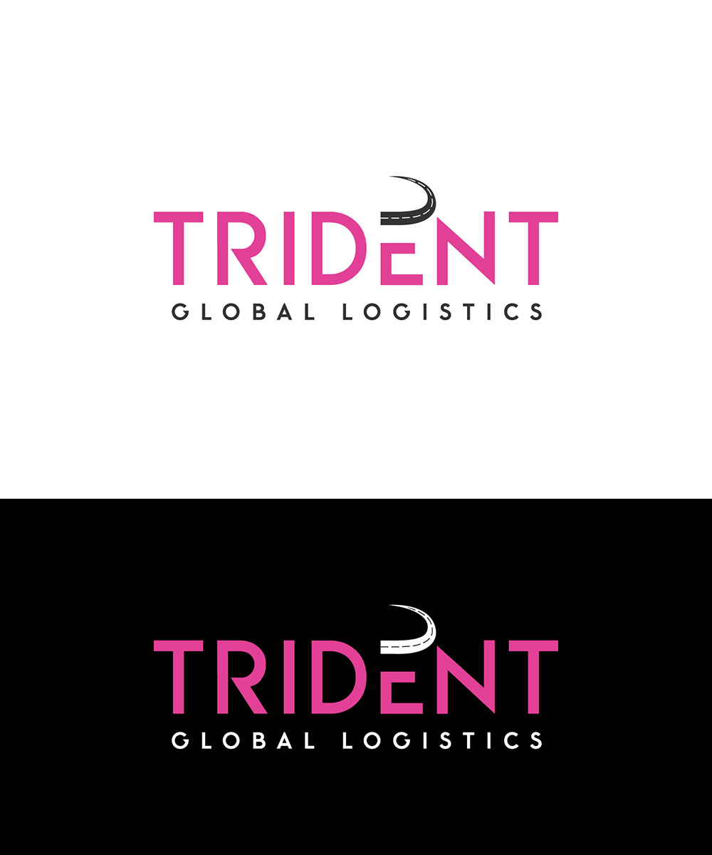 Diseño de Logo por Namita para Customized Logistics Group | Diseño #26688047