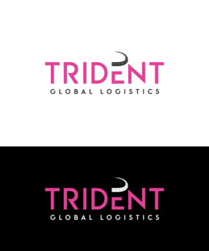 Logo Design by Namita for Customized Logistics Group | Design: #26688047