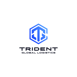 Logo Design by Artzenium for Customized Logistics Group | Design: #26688540