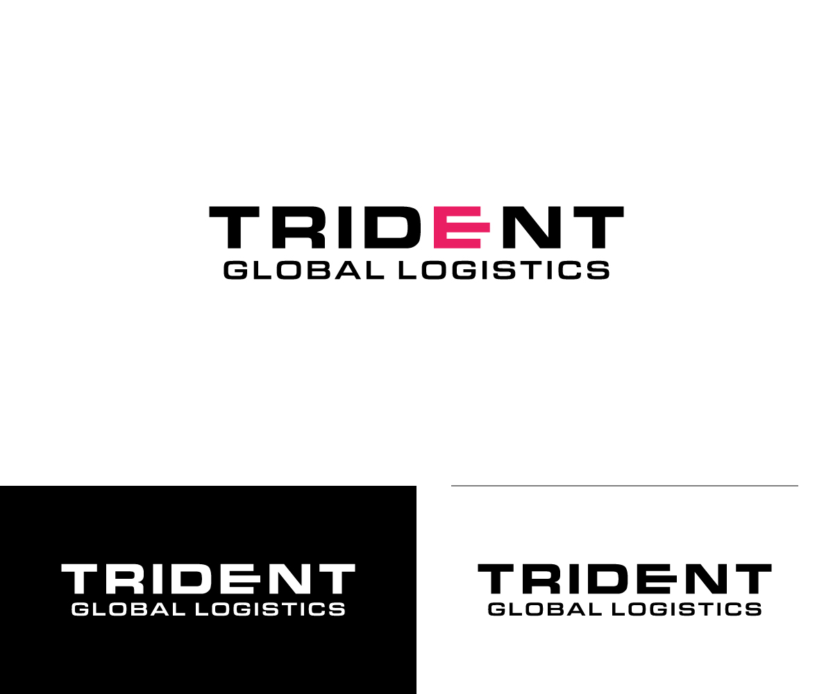 Diseño de Logo por WahyuHMD para Customized Logistics Group | Diseño #26685003