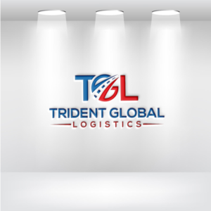 Logo Design by dg2 for Customized Logistics Group | Design: #26683938