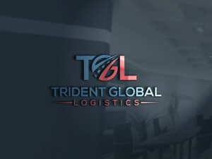 Logo Design by dg2 for Customized Logistics Group | Design: #26683939