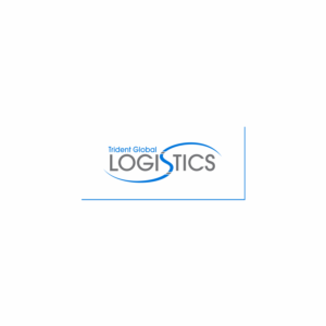 Logo Design by saher khan 2 for Customized Logistics Group | Design: #26684183