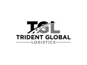 Logo Design by jaxondesign for Customized Logistics Group | Design: #26685742