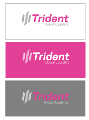 Diseño de Logo por Kuntal Kundu para Customized Logistics Group | Diseño #26719755