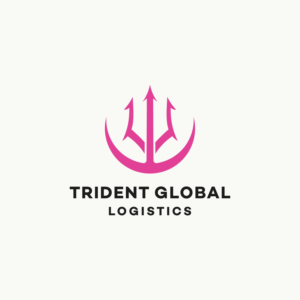 Logo Design by al_mansyah for Customized Logistics Group | Design: #26691083