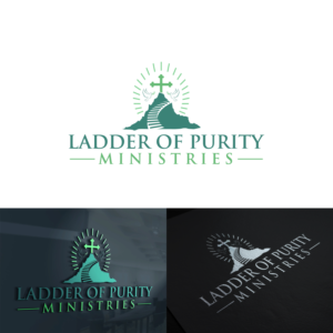 Logo Design by UMBRA Designs for this project | Design: #26684715