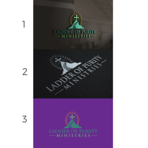 Logo Design by UMBRA Designs for this project | Design: #26714745