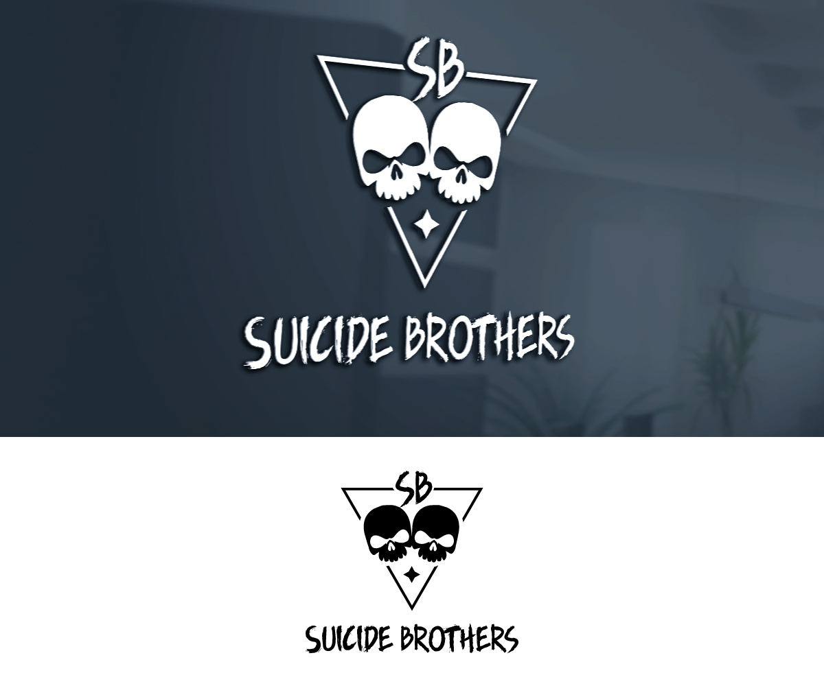 Logo-Design von MaToTiPiLa für dieses Projekt | Design #26693172