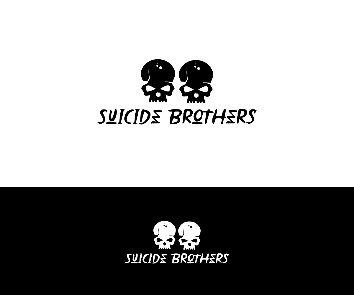 Logo Design by makerlogoz for this project | Design #26693700