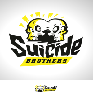 Logo-Design von Suprakash 3 für dieses Projekt | Design #26685181