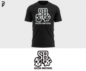 Design de Logo par poisonvectors pour ce projet | Design : #26691146