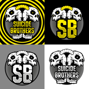 Logo Design by Waynster ZA