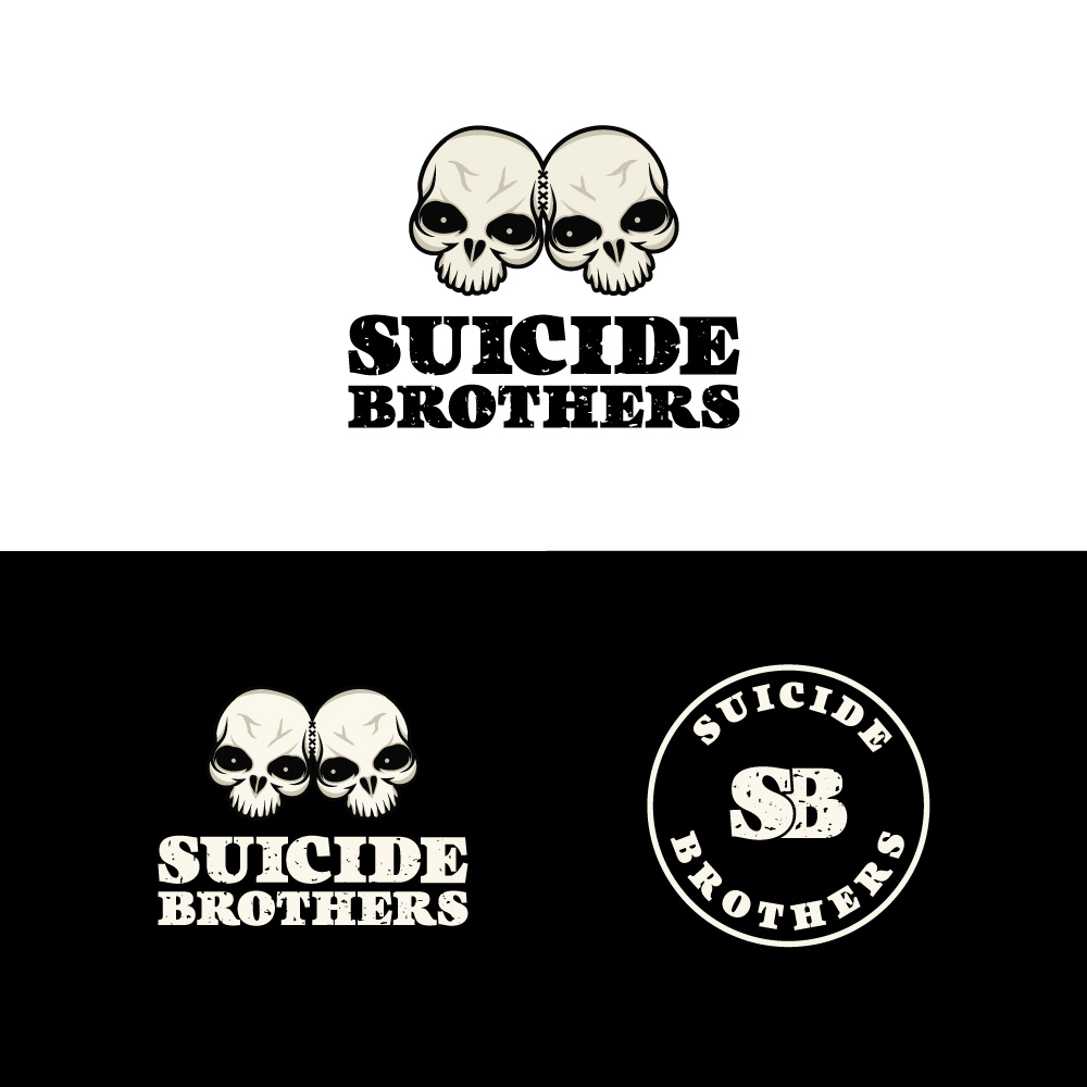 Logo-Design von Cactus Designs für dieses Projekt | Design #26689362