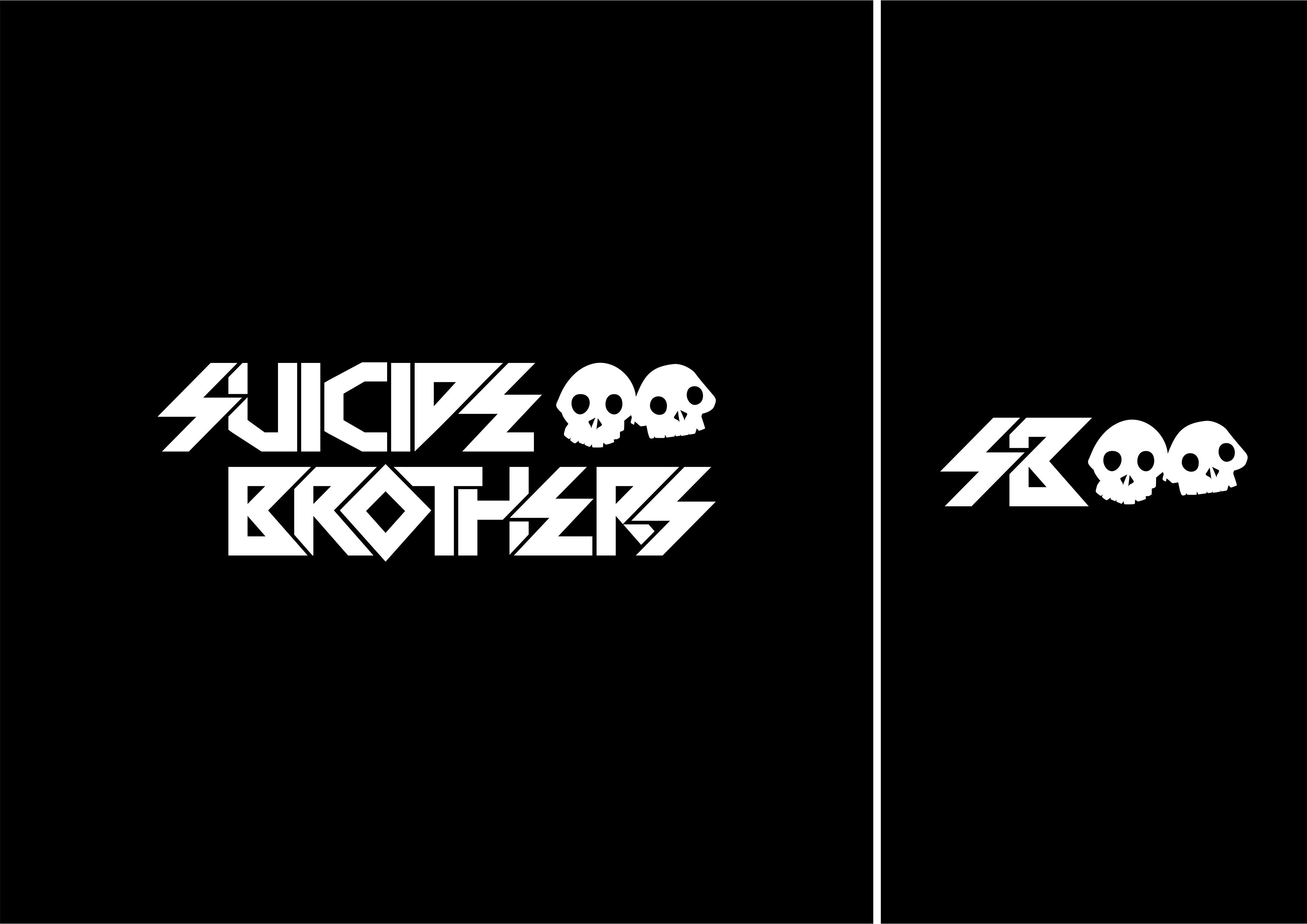 Logo Design by ammar_ed for this project | Design #26690949