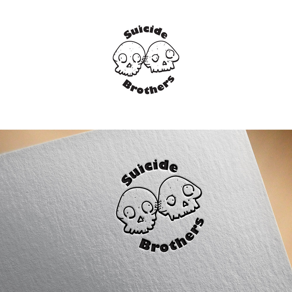 Logo Design by Trident for this project | Design #26686599