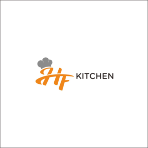 Logo Design by java land