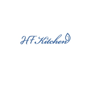 Logo Design by alawson1010