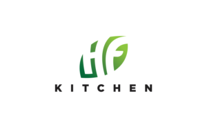 Logo Design by Tharangafirst for H&F  | Design: #26690642