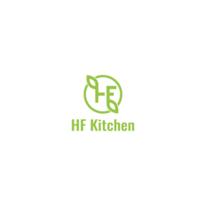 Logo Design by sopbuah for H&F  | Design: #26721063