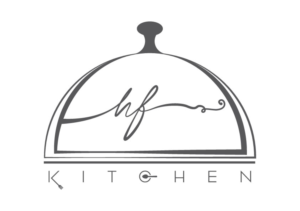 Logo Design by Create6