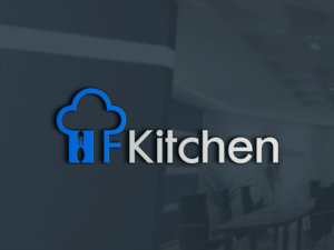 Logo Design by MH@Designer for H&F  | Design: #26689133