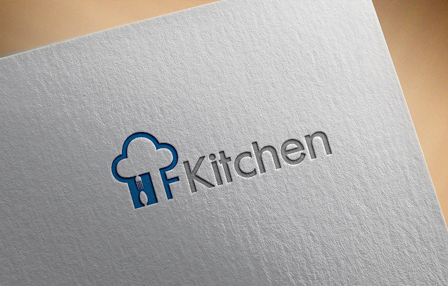 Diseño de Logo por MH@Designer para H&F  | Diseño #26689134