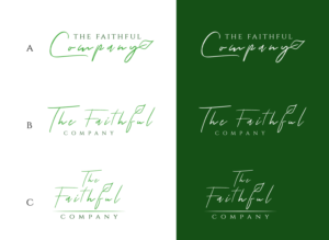 Logo Design by Anton for Montana Ranch and Cattle Company | Design #26696972
