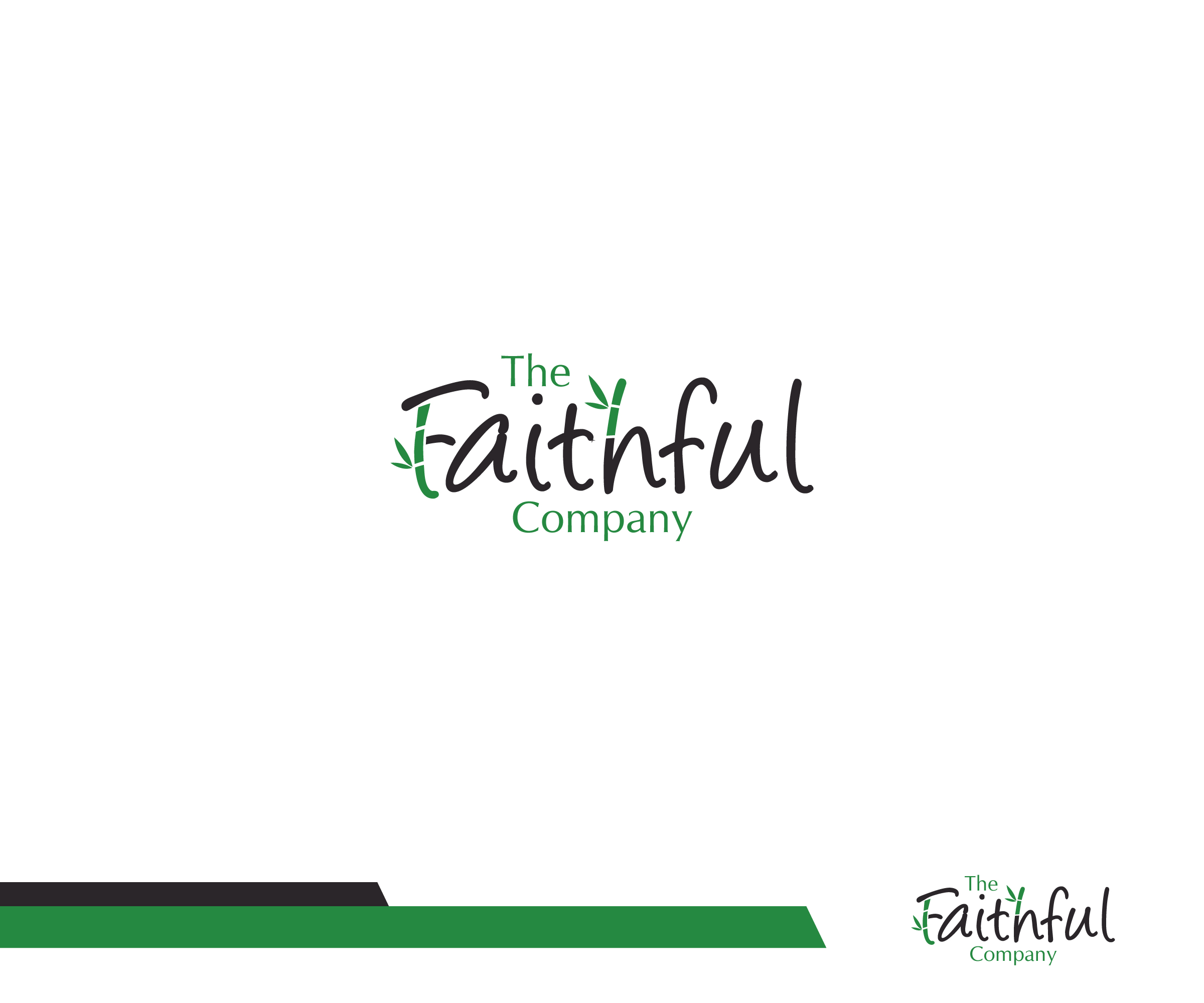 Logo-Design von Fat Bat Man für Montana Ranch and Cattle Company | Design #26686228