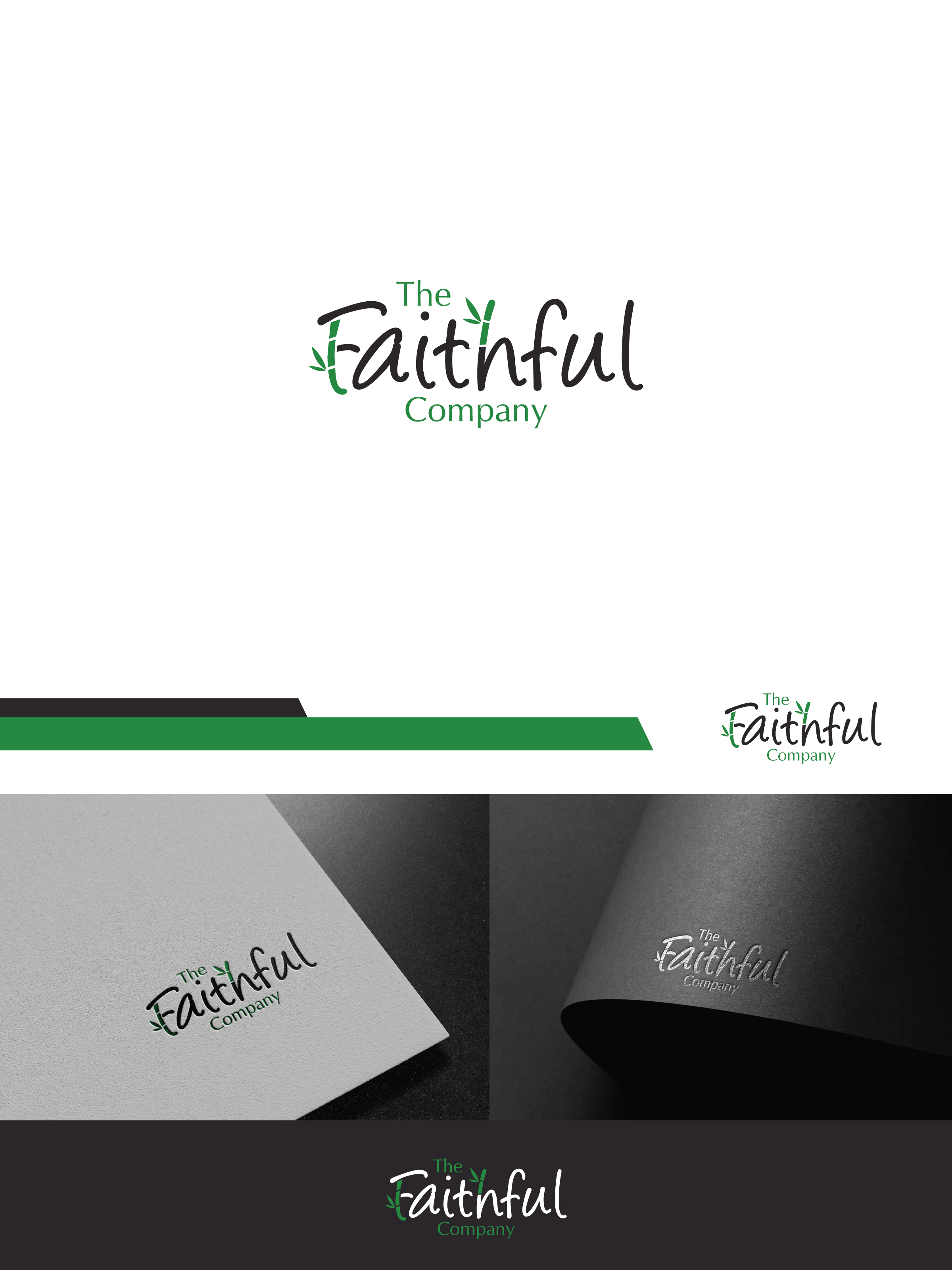 Logo Design by Fat Bat Man for Montana Ranch and Cattle Company | Design #26688514