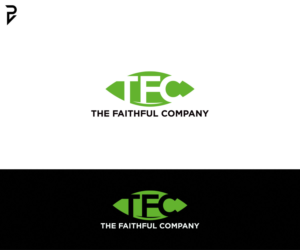 Logo Design by poisonvectors for Montana Ranch and Cattle Company | Design: #26690974
