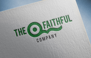 Logo Design by Savitra for Montana Ranch and Cattle Company | Design: #26686763