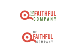 Logo Design by Savitra for Montana Ranch and Cattle Company | Design: #26693038