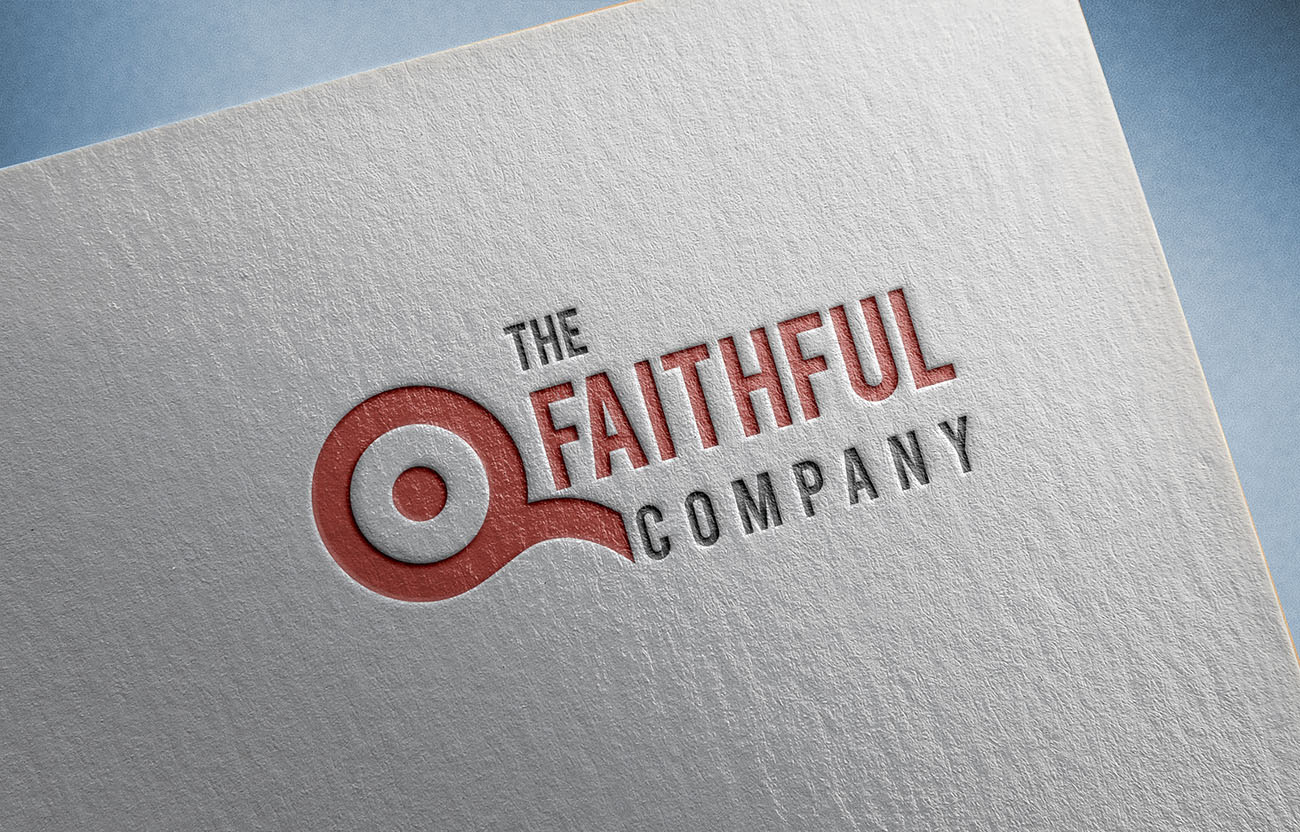 Diseño de Logo por Savitra para Montana Ranch and Cattle Company | Diseño #26693647