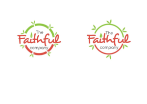 Logo Design by Savitra for Montana Ranch and Cattle Company | Design: #26698836