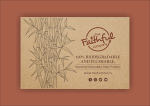 Logo Design by Savitra for Montana Ranch and Cattle Company | Design: #26701040