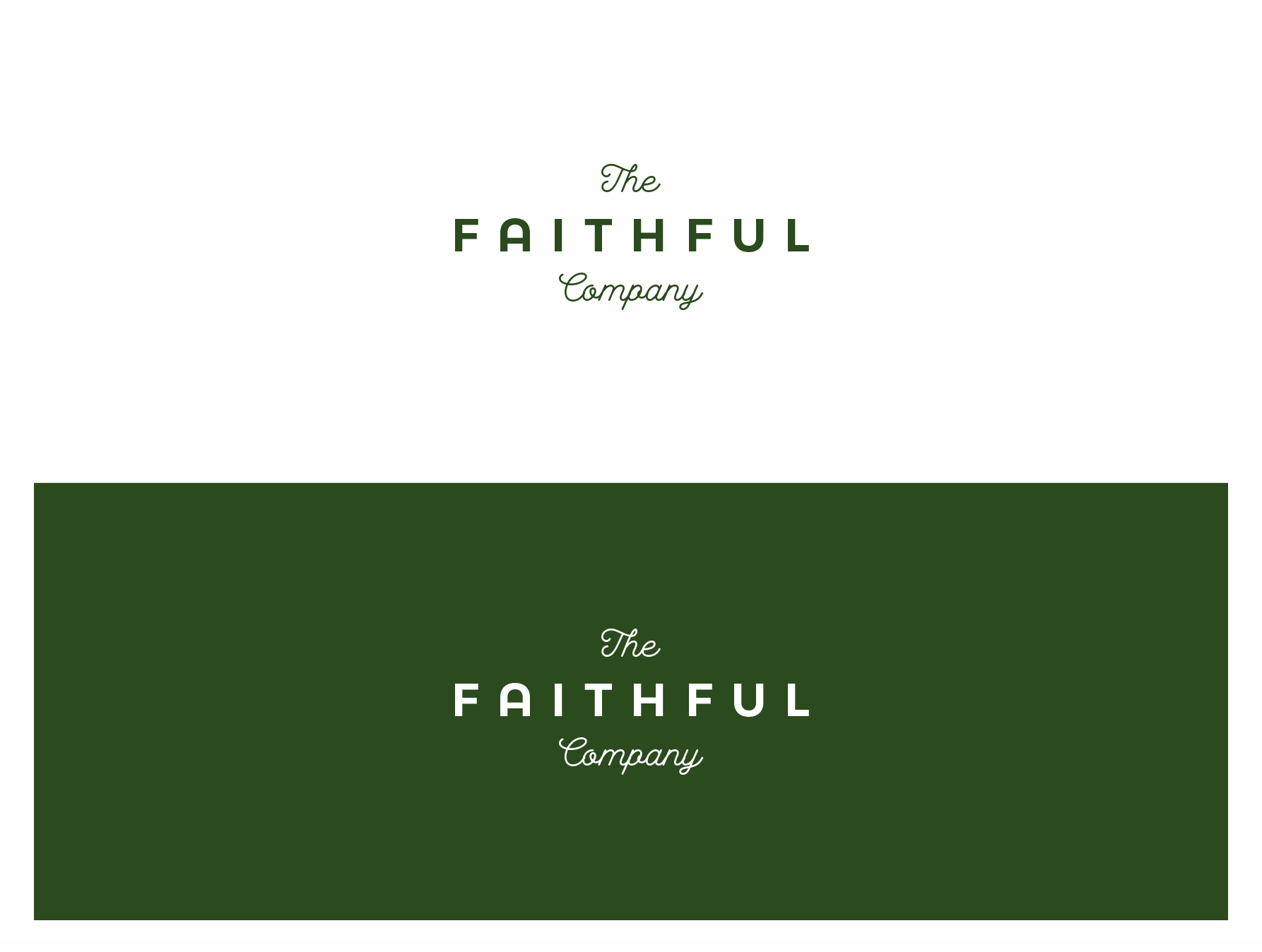 Logo Design by wonderland for Your Catholic Voice Foundation | Design #26689098