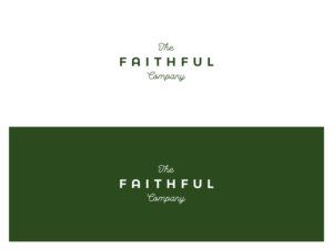 Logo Design by wonderland for Montana Ranch and Cattle Company | Design: #26689098