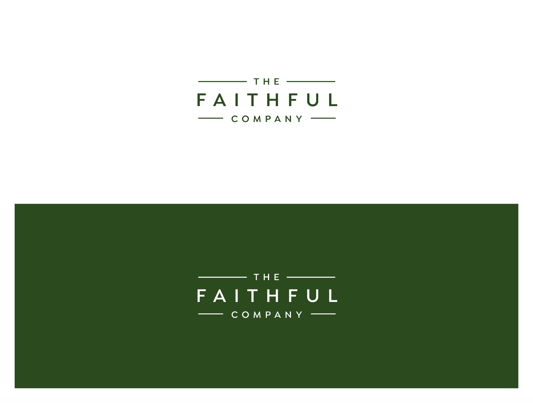 Logo Design by wonderland for Your Catholic Voice Foundation | Design #26695490