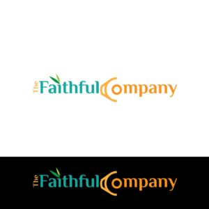 Logo Design by Omee63 for Montana Ranch and Cattle Company | Design: #26686258