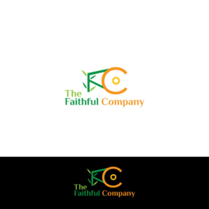 Logo Design by Omee63 for Montana Ranch and Cattle Company | Design: #26691955
