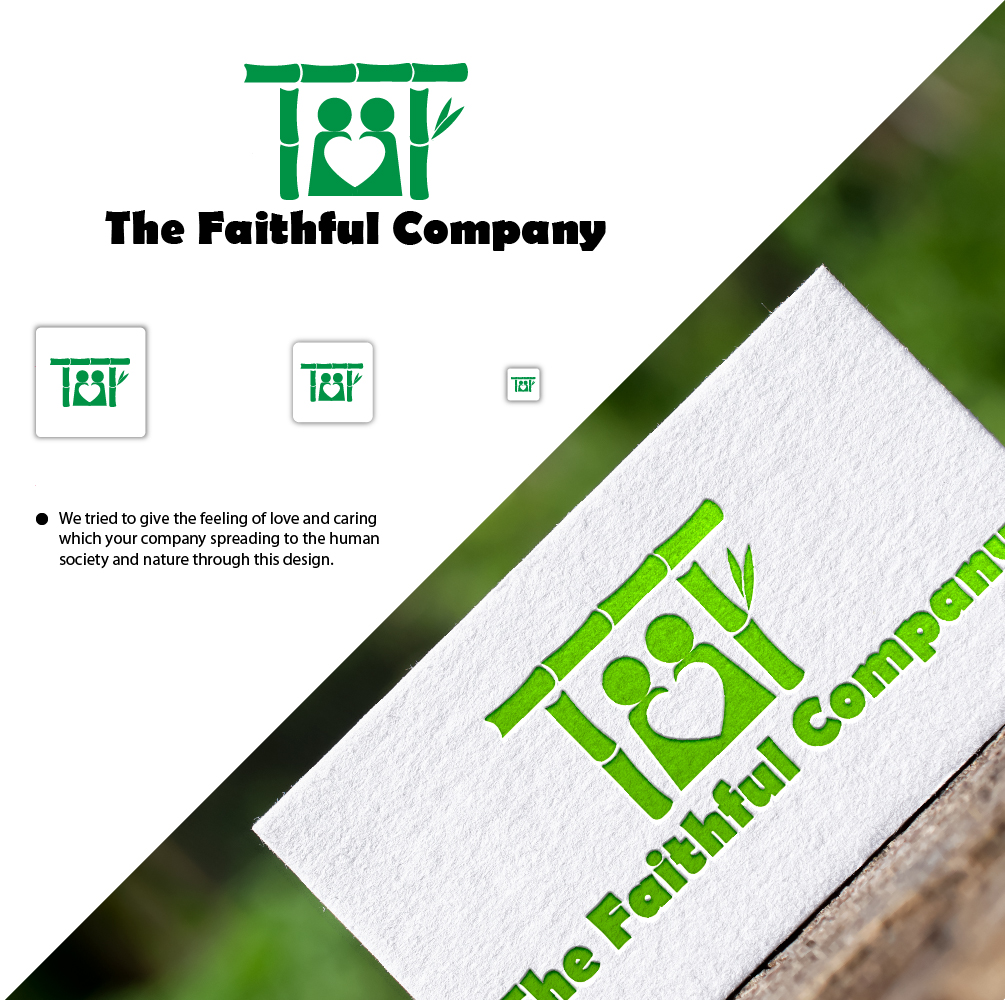 Logo Design by lioneyegalle for Your Catholic Voice Foundation | Design #26696179