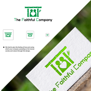 Logo Design by lioneyegalle for Montana Ranch and Cattle Company | Design #26698592